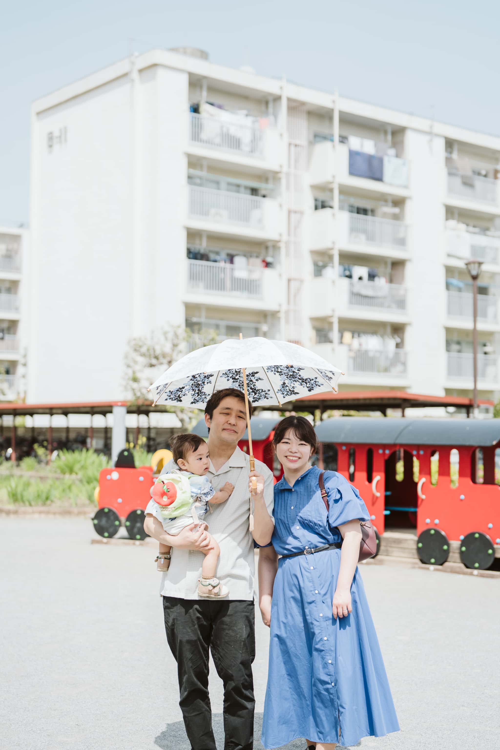 Family_foto